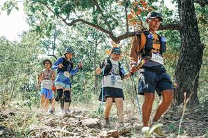 BIB: 
                            <button type="button" onclick="openModal(26104202)" class="btn btn-primary btn-sm float-right btn-popup" data-toggle="modal" data-target=".modal-high-quality">
                        <i class="fas fa-shopping-cart"></i> Add to Cart
                    </button>
                                            <button type="button" onclick="isThisMe(26104202, true)" class="btn btn-success btn-sm float-right btn-popup btn-isme hidden" data-toggle="tooltip" data-placement="bottom" title="นี่คือรูปของคุณใช่ไหม คลิกที่นี่เพื่อเอาเข้าอัลบั้ม">
                        <i class="fas fa-plus"></i> Add to album
                    </button>
                    <button type="button" onclick="isThisMe(26104202, false)" class="btn btn-warning btn-sm float-right btn-popup btn-isnotme hidden">
                        <i class="fas fa-ban"></i> Remove from album
                    </button>